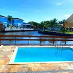 Casa Duplex - Cabo Frio