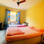 Casa Duplex - Cabo Frio
