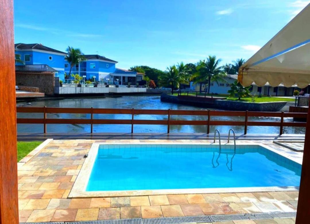 Сasa de vacaciones Casa Duplex -