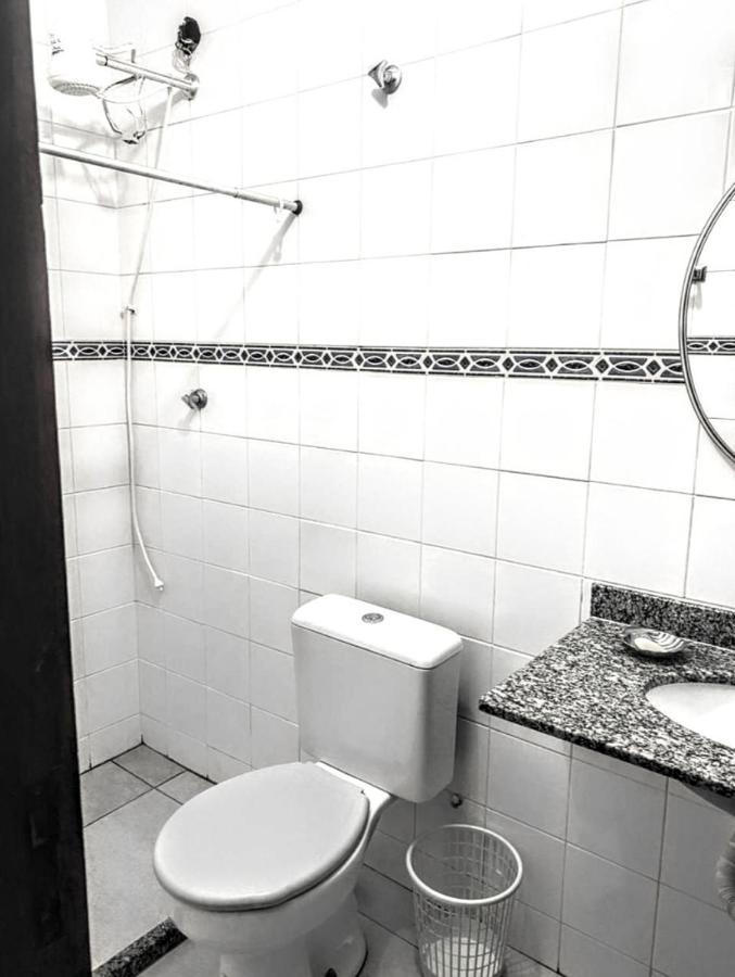 Casa Duplex - Сasa de vacaciones