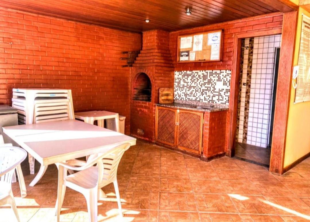 Casa Duplex - Сasa de vacaciones